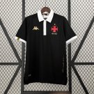 23 24  Vasco da Gama Third Away S-4XL