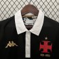 23 24  Vasco da Gama Third Away S-4XL