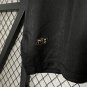 23 24  Vasco da Gama Third Away S-4XL