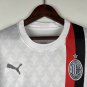 23 24 AC Milan away S-4XL