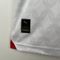 23 24 AC Milan away S-4XL