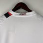 23 24 AC Milan away S-4XL