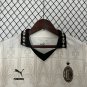 23 24 AC Milan Beige S-4XL