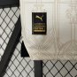 23 24 AC Milan Beige S-4XL