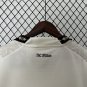 23 24 AC Milan Beige S-4XL