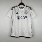 23 24 Ajax away S-4XL