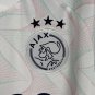 23 24 Ajax away S-4XL