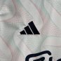 23 24 Ajax away S-4XL