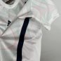 23 24 Ajax away S-4XL