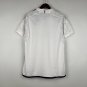 23 24 Ajax away S-4XL