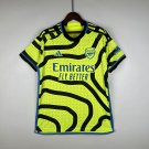 23 24 Arsenal away S-4XL