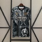 23 24 Arsenal Special Edition S-4XL