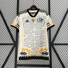 23 24 Atletico Mineiro Special Edition S-4XL