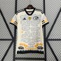 23 24 Atletico Mineiro Special Edition S-4XL