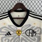 23 24 Atletico Mineiro Special Edition S-4XL