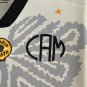 23 24 Atletico Mineiro Special Edition S-4XL