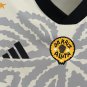 23 24 Atletico Mineiro Special Edition S-4XL