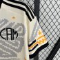 23 24 Atletico Mineiro Special Edition S-4XL