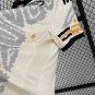 23 24 Atletico Mineiro Special Edition S-4XL