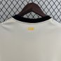 23 24 Atletico Mineiro Special Edition S-4XL