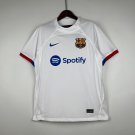 23 24 Barcelona Away S-4XL