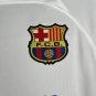 23 24 Barcelona Away S-4XL