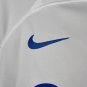 23 24 Barcelona Away S-4XL
