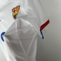 23 24 Barcelona Away S-4XL