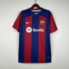 23 24 Barcelona Home S-4XL_CM_1