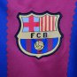 23 24 Barcelona Home S-4XL_CM_1