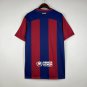 23 24 Barcelona Home S-4XL_CM_1