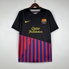 23 24 Barcelona Special Edition S-XXL