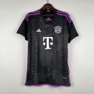 23 24 Bayern Munich Away S-4XL