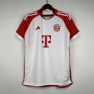23 24 Bayern Munich Home S-4XL