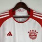 23 24 Bayern Munich Home S-4XL