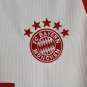 23 24 Bayern Munich Home S-4XL