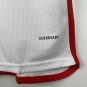 23 24 Bayern Munich Home S-4XL