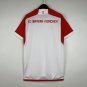 23 24 Bayern Munich Home S-4XL