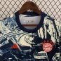 23 24 Bayern Munich Special Edition S-4XL