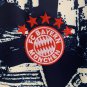 23 24 Bayern Munich Special Edition S-4XL