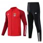 23 24 Benfica Jacket S-XXL