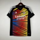 23 24 Benfica pre-match suit S-XXL