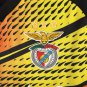 23 24 Benfica pre-match suit S-XXL