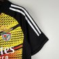 23 24 Benfica pre-match suit S-XXL