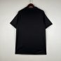 23 24 Benfica pre-match suit S-XXL
