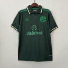 23 24 Celtic Special Edition S-XXL