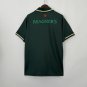 23 24 Celtic Special Edition S-XXL
