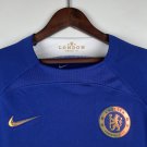 23 24 Chelsea home S-4XL