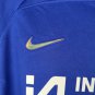 23 24 Chelsea home S-4XL