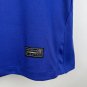 23 24 Chelsea home S-4XL